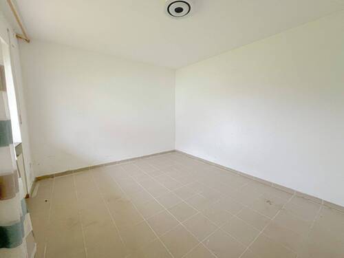 Zimmer 1 EG HH - 