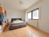 Zimmer 3 Og HH - 