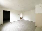 Kueche 1 - 