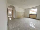 Kueche 2 - 
