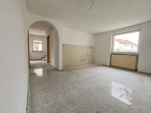 Kueche 2 - 