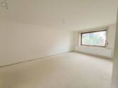 Wohnzimmer EG - 