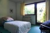 Zimmer 1 - 