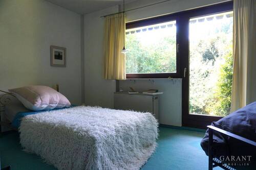 Zimmer 1 - 