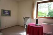 Zimmer 2 - 