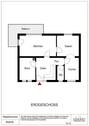 Erdgeschoss - 