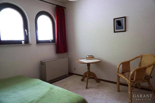 Büro - 