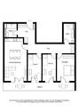 Grundriss 2. OG - 