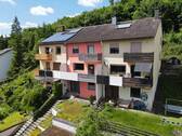 Bild 10 - 