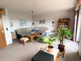 Wohnen - 6 Zimmer Reihenmittelhaus in Treuchtlingen