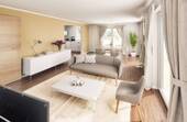 Bungalow-92-Wohnzimmer-1.jpg - 