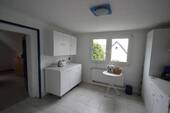 Bild 10 - 