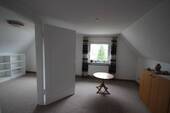 Bild 11 - 