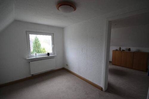 Bild 12 - 