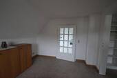 Bild 13 - 