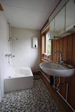 Bild 15 - 