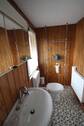 Bild 16 - 