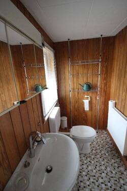 Bild 16 - 