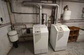 Bild 17 - 