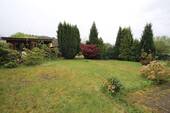 Bild 18 - 