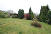 Bild 19 - 