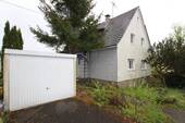 Bild 2 - 6 Zimmer Mehrfamilienhaus, Wohnhaus zum Kaufen in Gummersbach