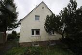 Bild 3 - 6 Zimmer Mehrfamilienhaus, Wohnhaus in Gummersbach