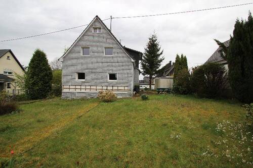 Bild 4 - Mehrfamilienhaus, Wohnhaus mit 130,00 m² in Gummersbach zum Kaufen