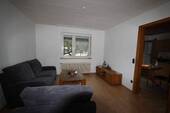 Bild 5 - 