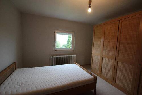Bild 6 - 