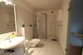 Bild 7 - 