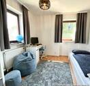 Zimmer - 