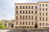 Gebäude - 