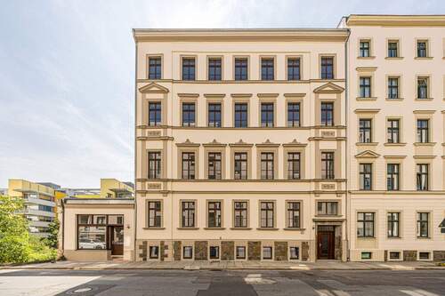 Gebäude - 