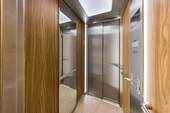 Aufzug - 
