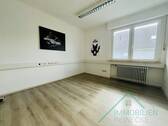 Büro rechts 26 - 