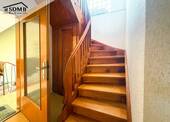 08_Treppenhaus.jpg - 