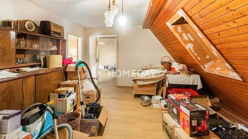 DG Wohnzimmer 2 - 