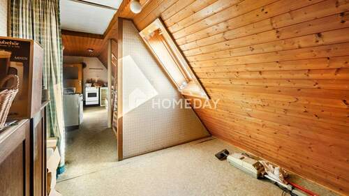 DG Esszimmer 1 - 