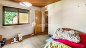 DG Schlafzimmer 1 2 - 