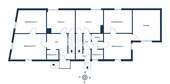 Grundriss EG - 