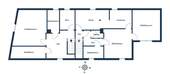 Grundriss DG - 