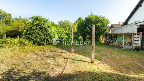 Garten 2 - 