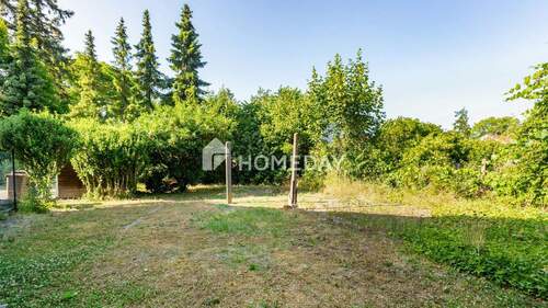 Garten 1 - 