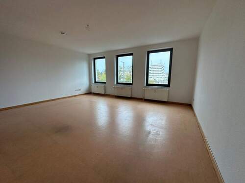 IMG_3793 - 3 Zimmer Etagenwohnung in Hildesheim