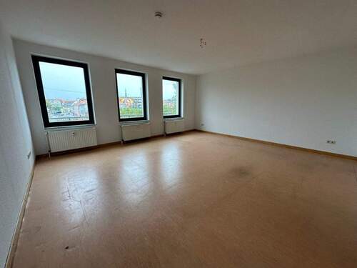 IMG_3794 - Etagenwohnung mit 87,80 m² in Hildesheim zur Miete