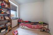 Kinderzimmer 2 - 