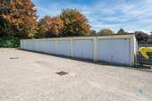Garagenhof - 