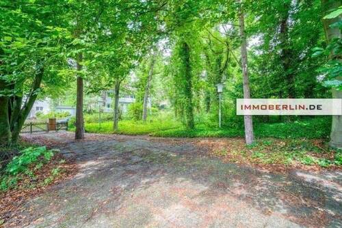 1.jpg - 1.350.000,00 EUR Kaufpreis, ca.  0,00 m²