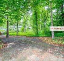 1.350.000,00 EUR Kaufpreis, ca.  0,00 m² in Berlin (PLZ: 14109) Wannsee